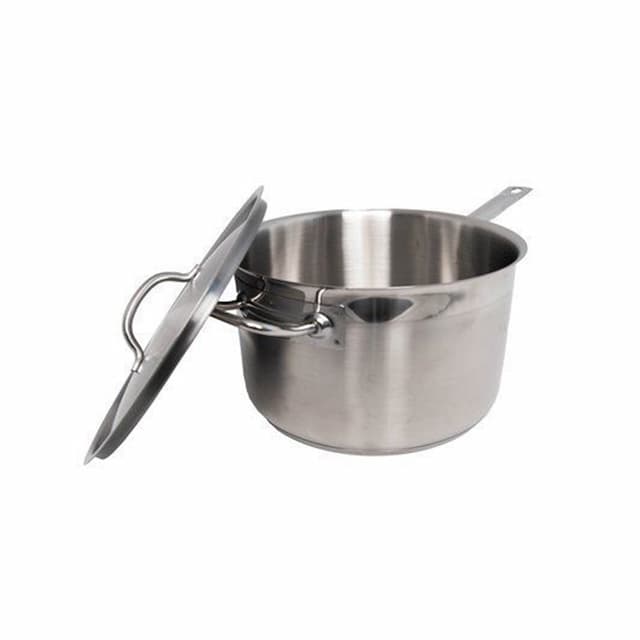 Сотейник EKSI Special ЕКС758К