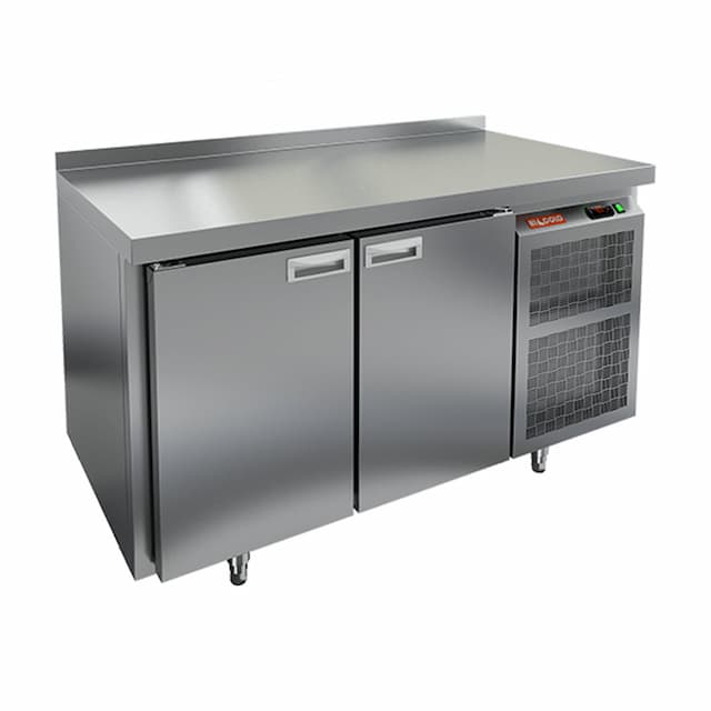 Стол холодильный Hicold BN 11/TN