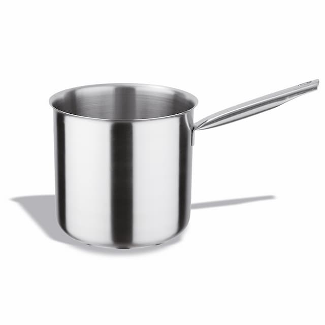 Сотейник Pujadas 203.018 (4,5 л)